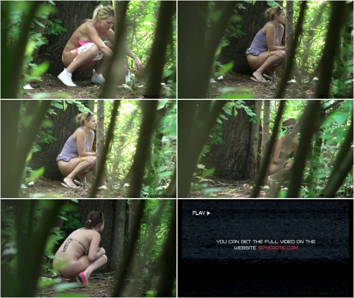 [Image: Girls-Peeing-In-The-Woods-42(Sh)-3.jpg]
