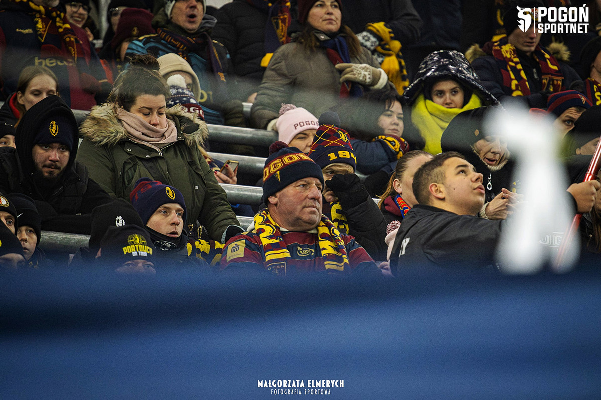 20221207-IMG-5472-Enhanced-NR