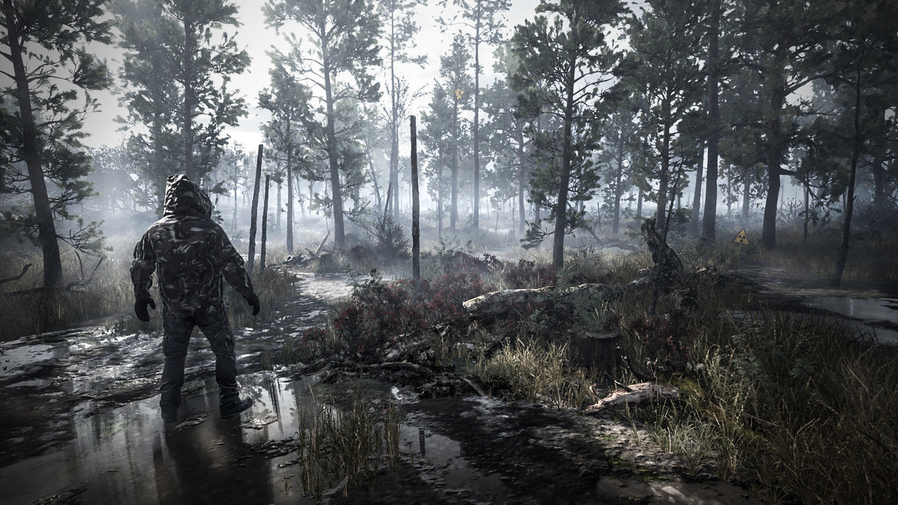 horror-games-steam-chernobil