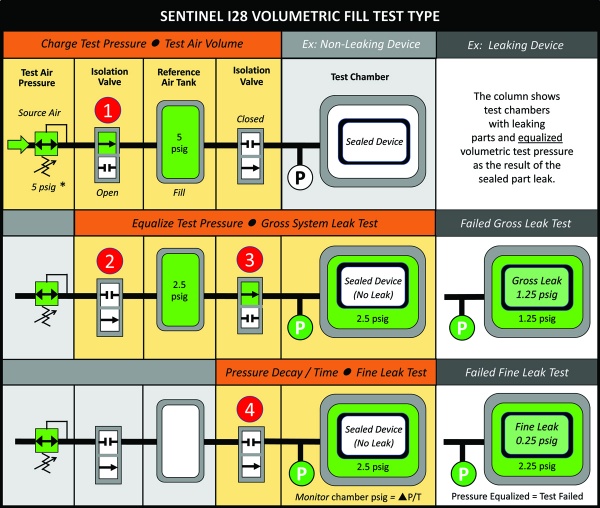 4-C67-C7-FE-6061-4-B3-B-ADE3-F7-A05-F87-D40-B.jpg