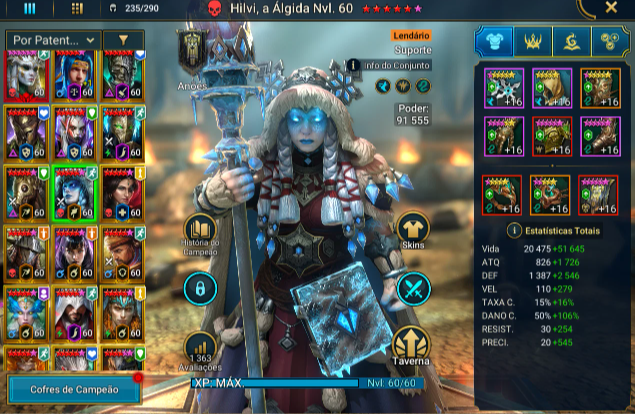 Screenshot 2026 04 03 033221