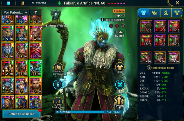 Screenshot 2026 04 03 033240