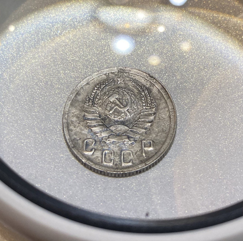 95E4535F-9540-443C-B5FF-90719838B1A2