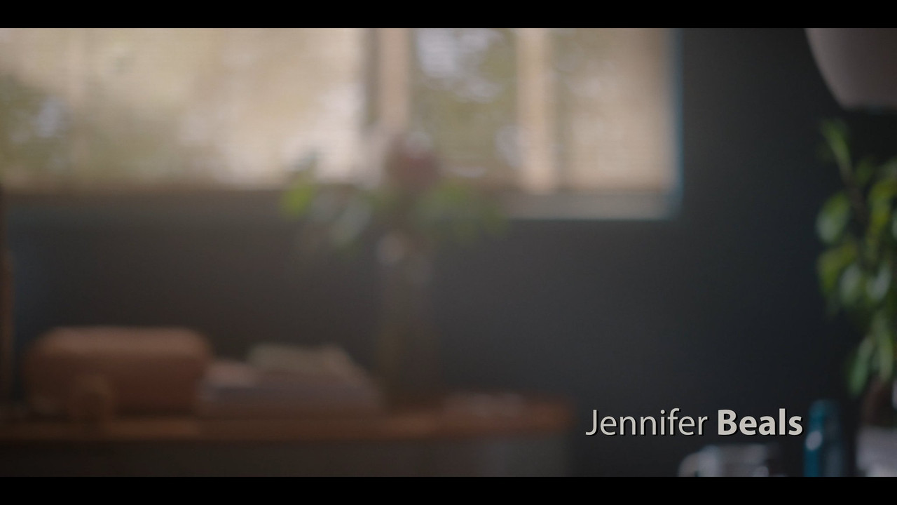 9045B722-1EA8-4EB7-816A-4391D74390D3