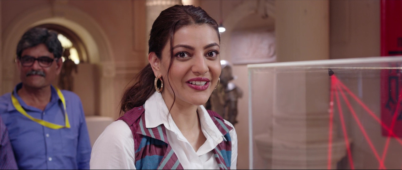 Video Capture 20251114 133224