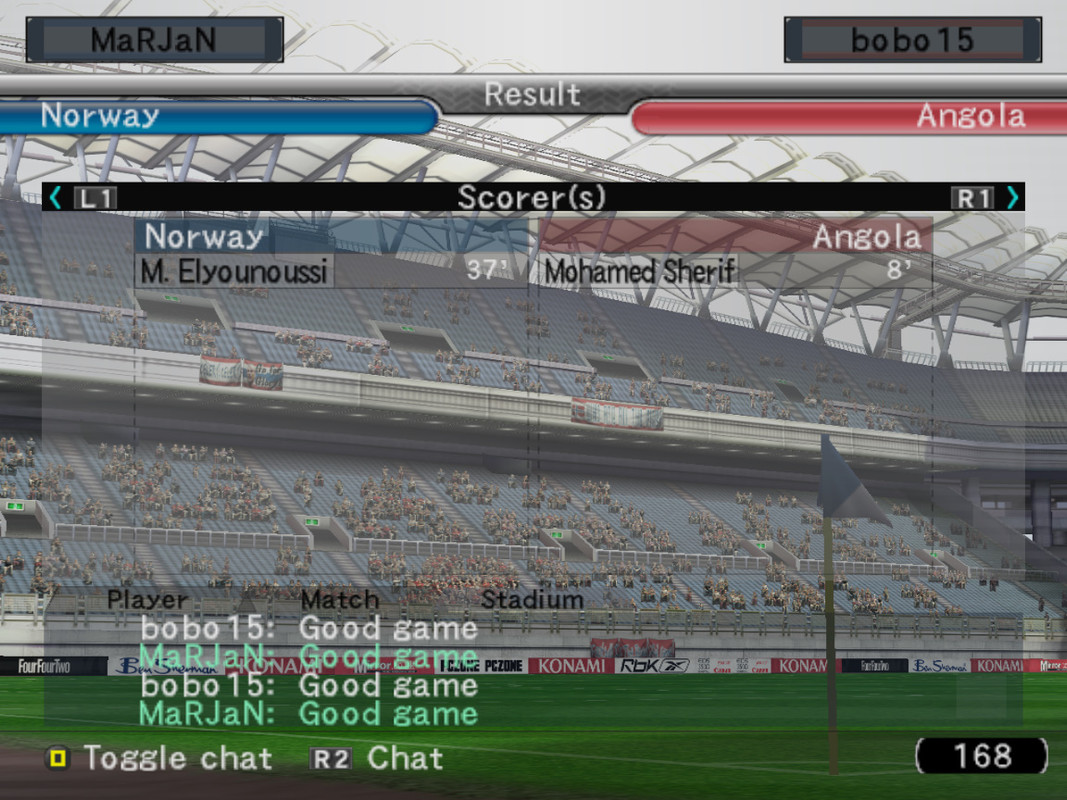 pes6 2022-04-25 09-49-40-754