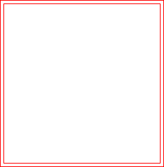 Zonder titel1574 20260701223833