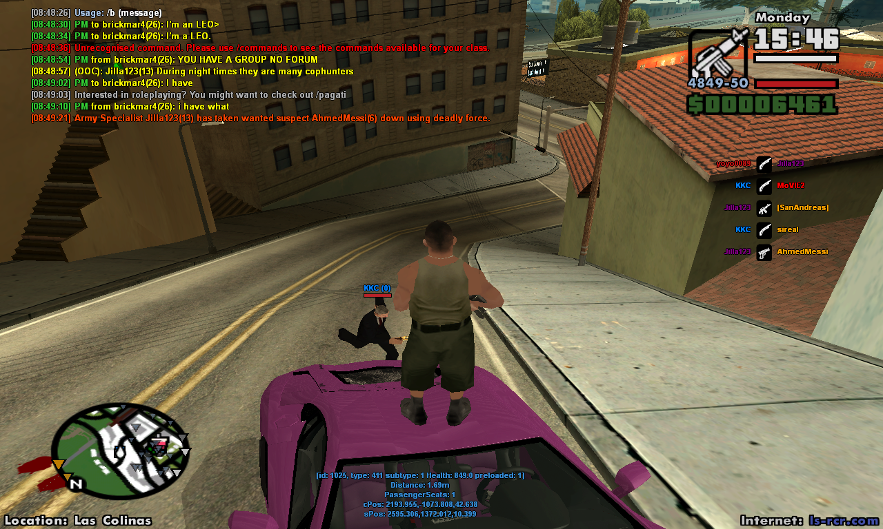 Screenshot (1163)