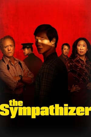The Sympathizer S01E04 Give Us Some Good Lines 720p AMZN WEB-DL DDP5 1 H 264-NTb
