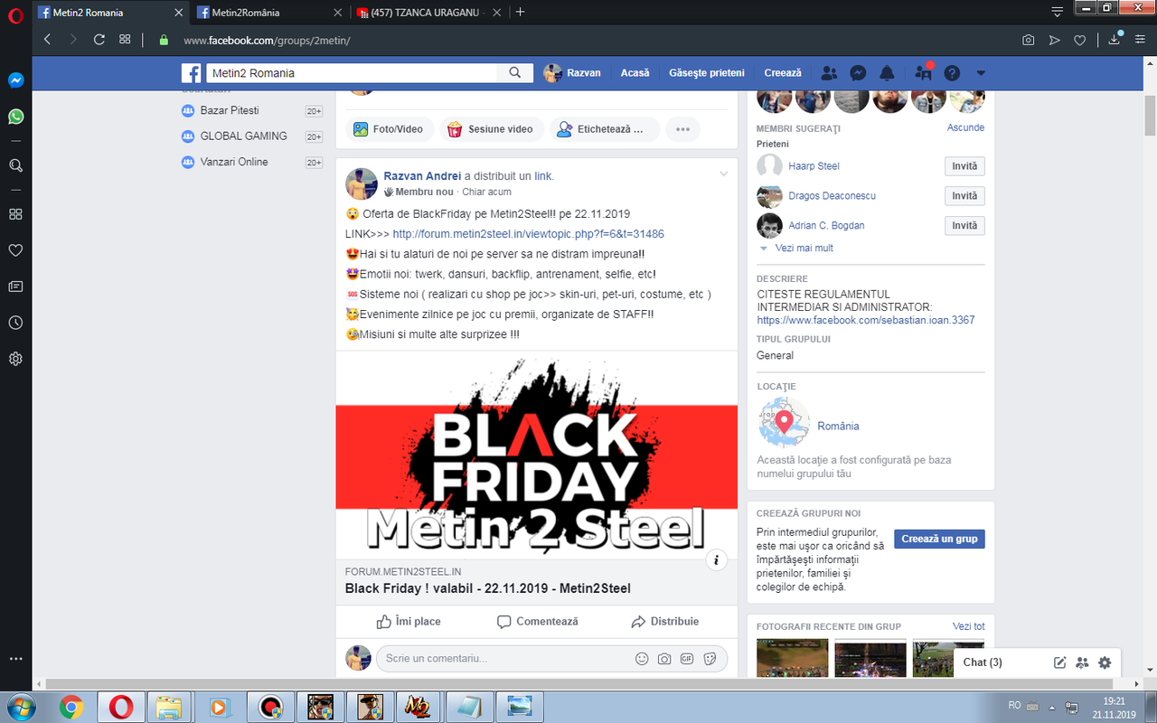 Screenshot_4