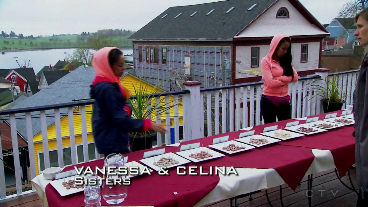 vlcsnap-2021-12-29-19h16m08s060