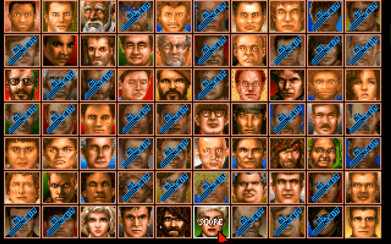 Wolfenstein-3D-Screenshot-2026-04-17-21-51-27-11