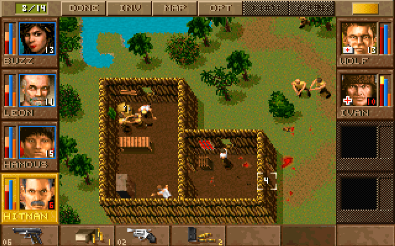 Wolfenstein-3D-Screenshot-2026-04-17-21-46-49-23