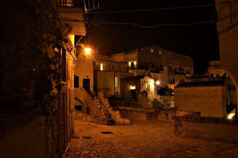 MATERA-25-9-2018 - Italia y sus pueblos-2018/2019/2023 (152)