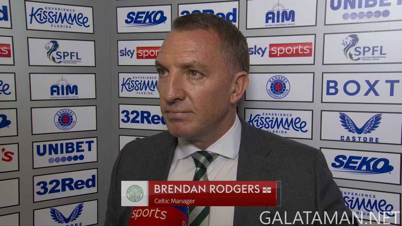[Image: 05-04-11-55-03-UK-Sky-Sports-UHD-2-Glasg...55-999.jpg]