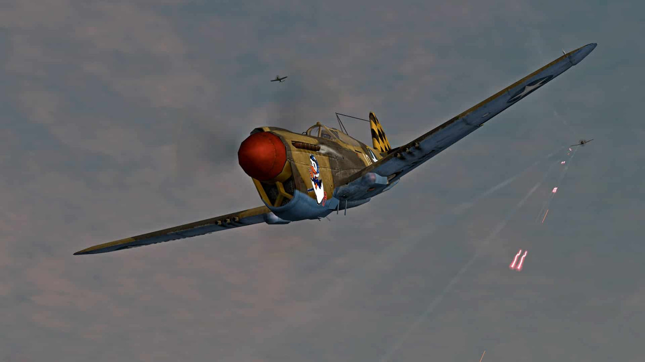 Nov 13, 2016 10-42-43 PM