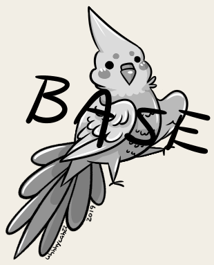 FR-Budgie-Adoptable-1-Base-Pic.png