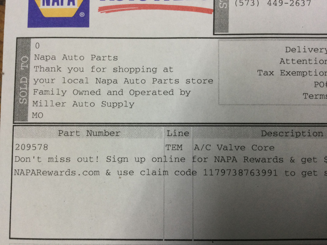 BA24EB15-02EA-49DF-B360-4E5ADAF277F3