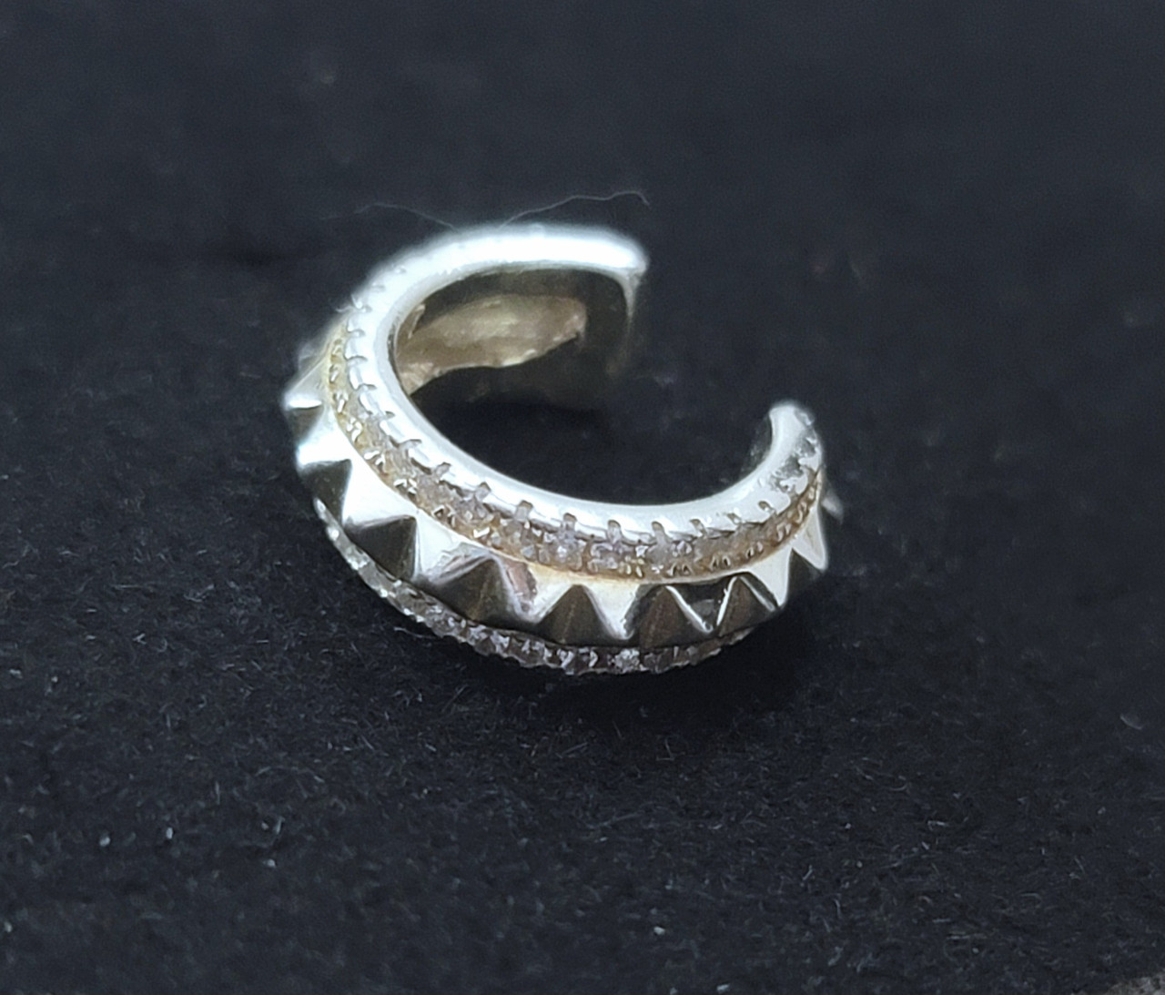 Gitanilla #010004 (4)