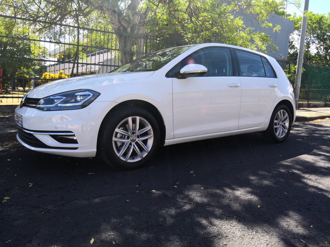 IMG_20181217_093845 (1)