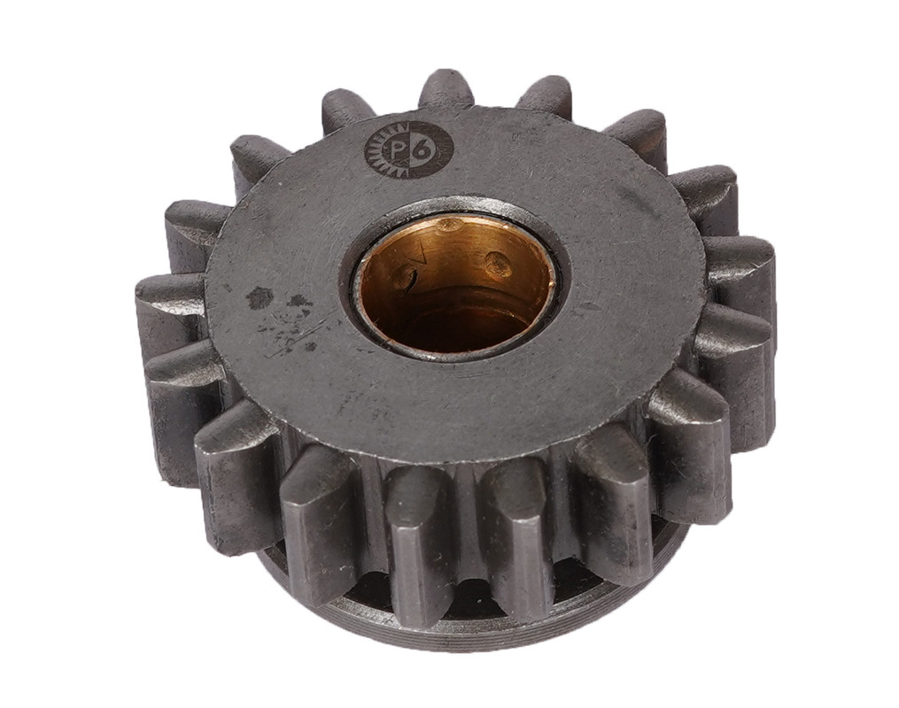 Gear, Reverse Idler VAN/OMNI