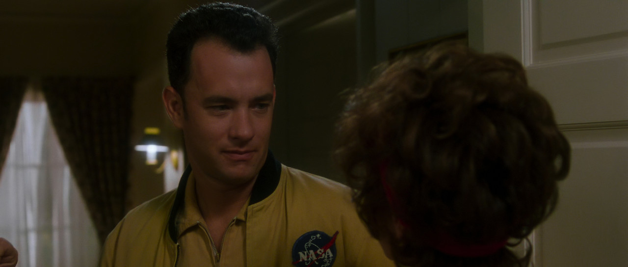 Apollo 13 1995 UHD BDRip 2160p HDR10 Voldmair mkv snapshot 00 11 05 915