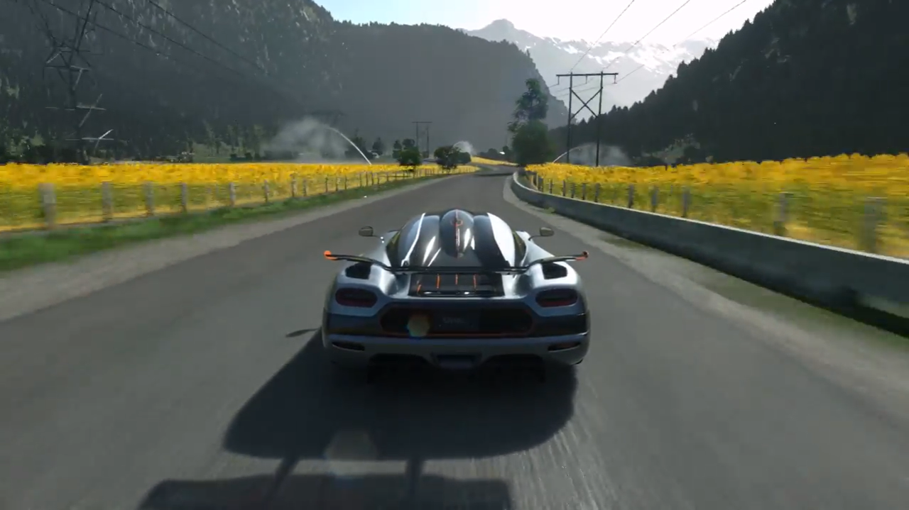 Screenshot-2026-05-15-230120.png