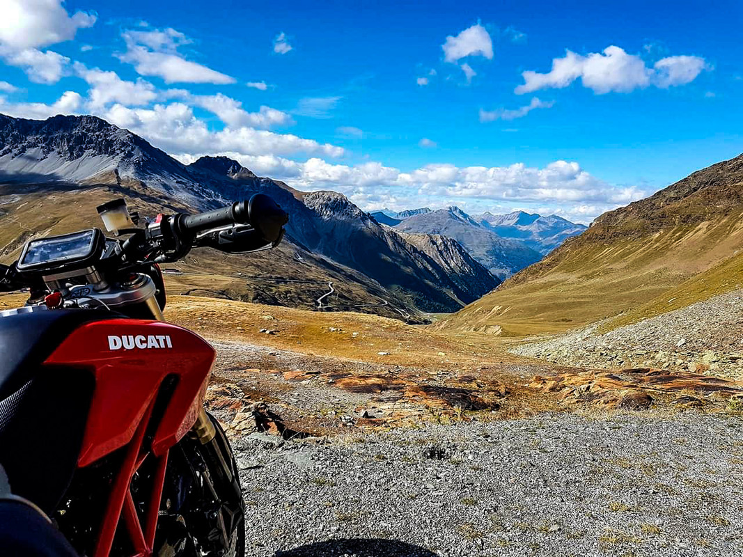 LRM_EXPORT_66827561720600_20181211_110928616