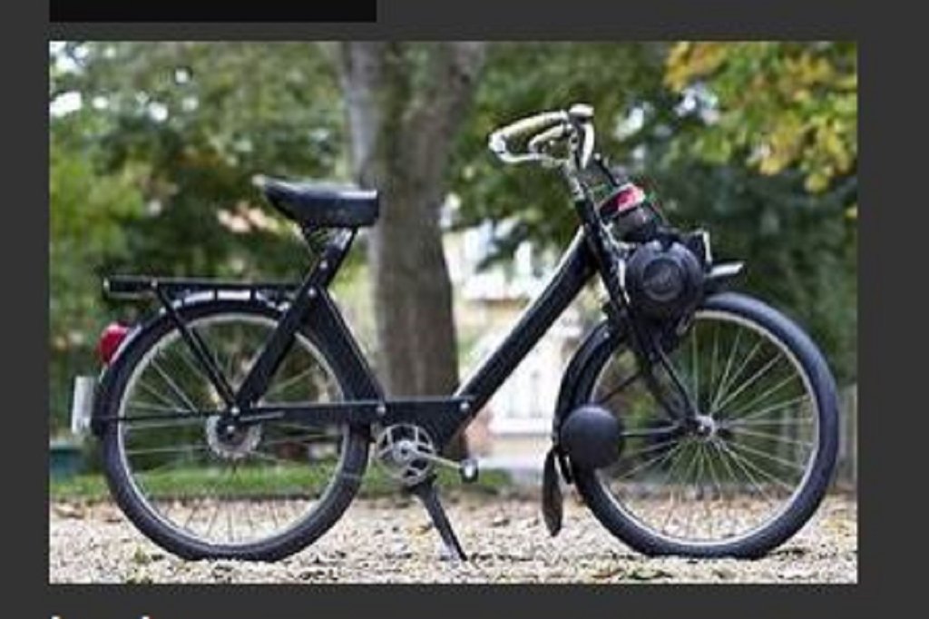 External inline image provided by member with no explanatory text