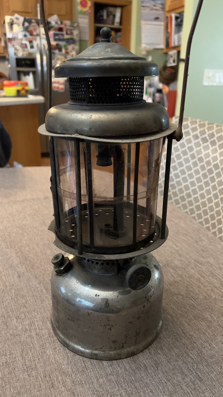 1CB7510F-9610-4251-BECC-671FE06F316B