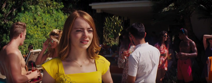 vlcsnap-2017-06-25-15h40m15s569