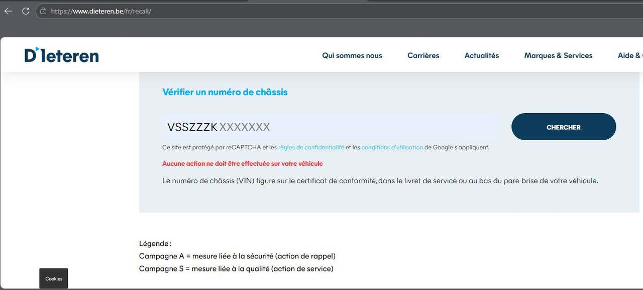 Capture d écran 2026 03 26 133850