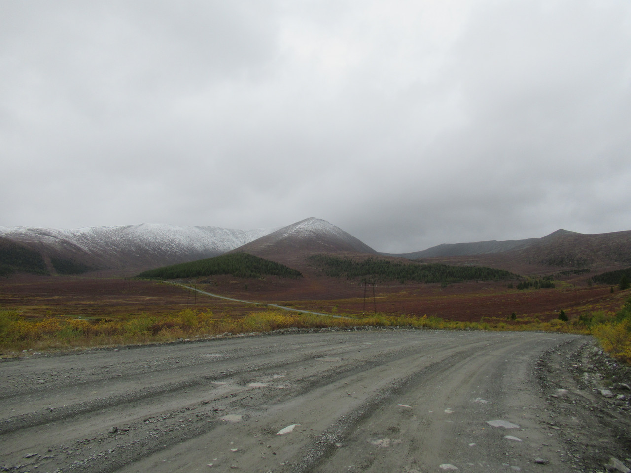 IMG-6427.jpg