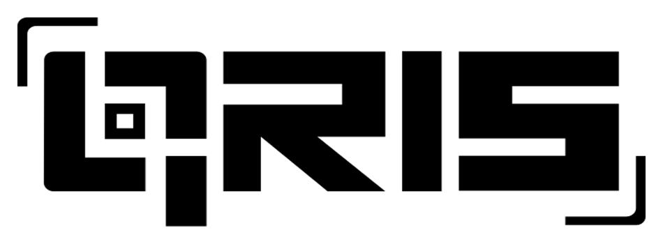 QRIS