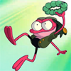 IC50-08-Gradience2-Sprig-Icon