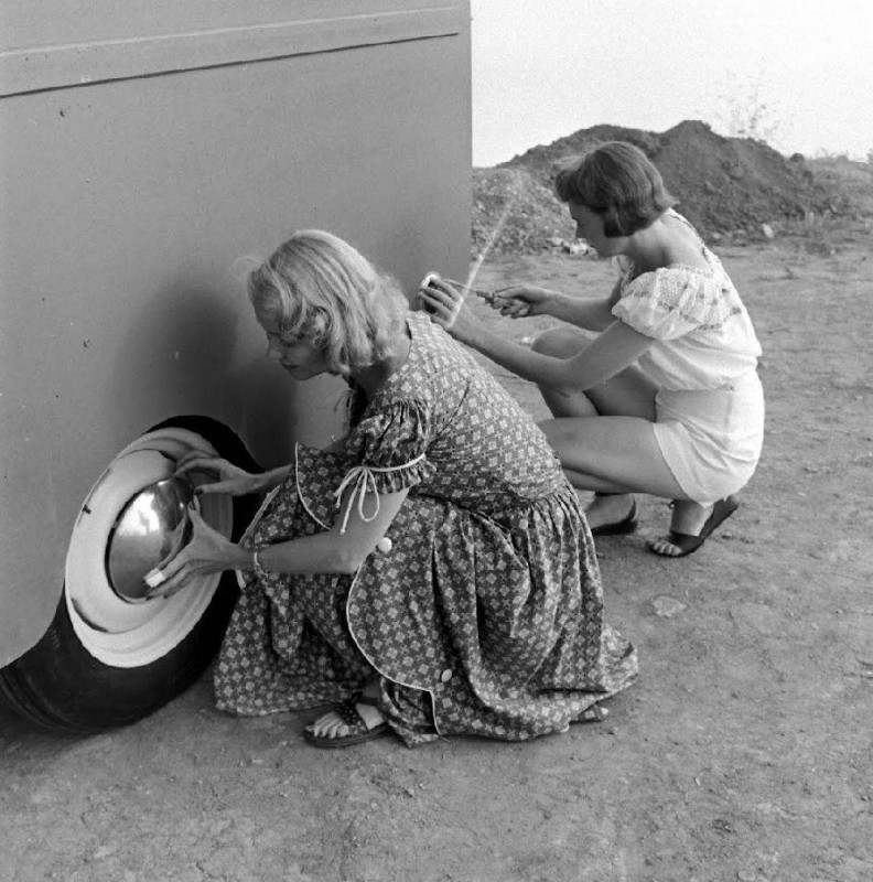 OD3sxQcpKC4XsZxCWK_8Ssw9TgE3SO5DQlcoz-340fjaHWSuCf76RmwX9L7Lxa5H