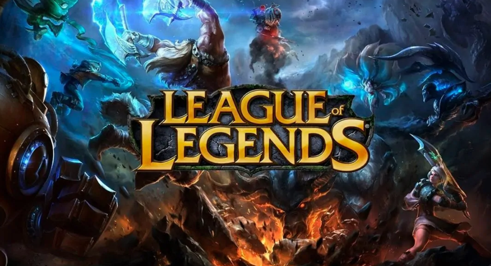 lol-1.png