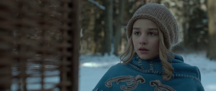 vlcsnap-2018-12-08-15h05m26s351