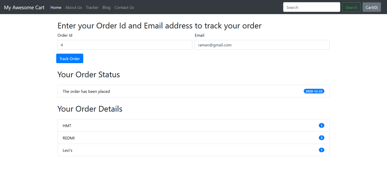 Screenshot-2020-12-22-My-Awesome-Cart-Tracker-1.png