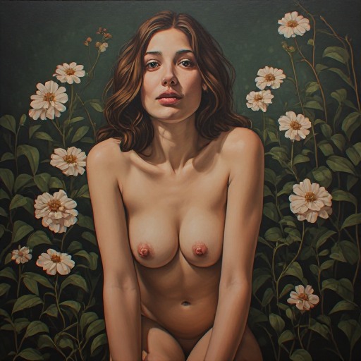 breathtaking-oil-painting-June-(3eee)