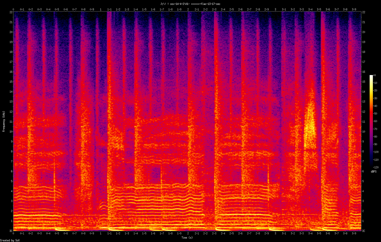 01. Крылья.flac-13-17-sec
