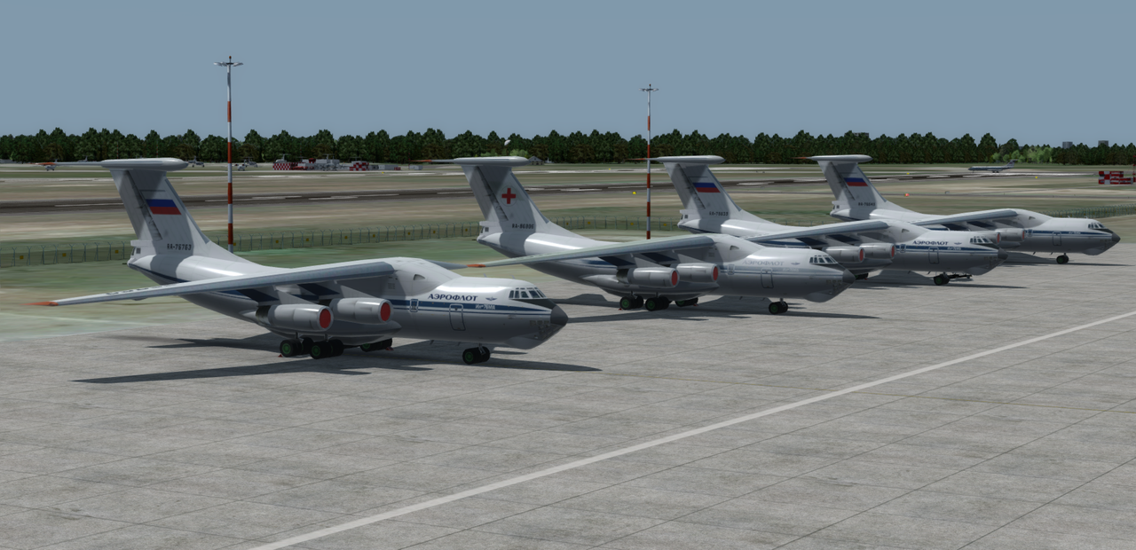 Screenshot 2025 11 11 141719