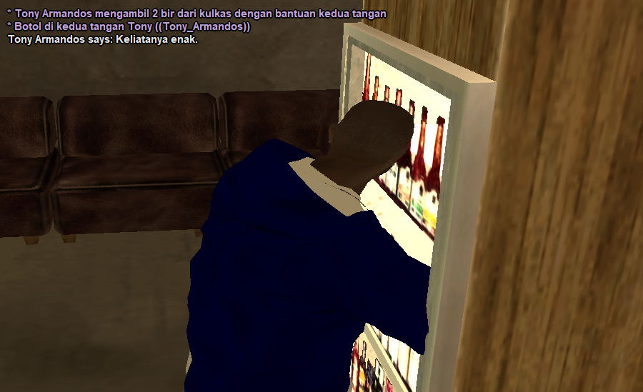 BIR1.png