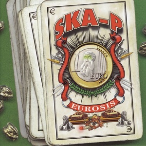 Re: SKA-P