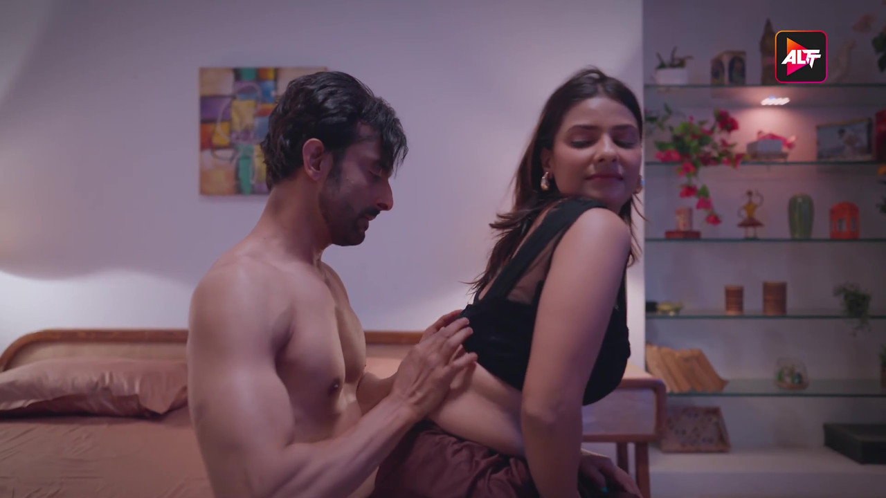 vlcsnap-2025-05-13-01h18m05s630