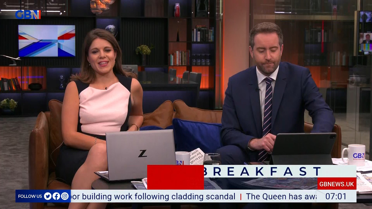 07.05 - 06.00.00 - Great British Breakfast  ᴺᵉʷ. The GB News Breakfas..._001.ts_snapshot_20.47.456