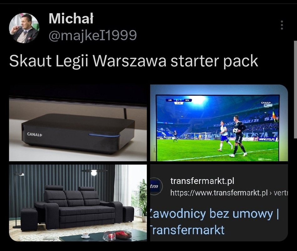 Obrazek