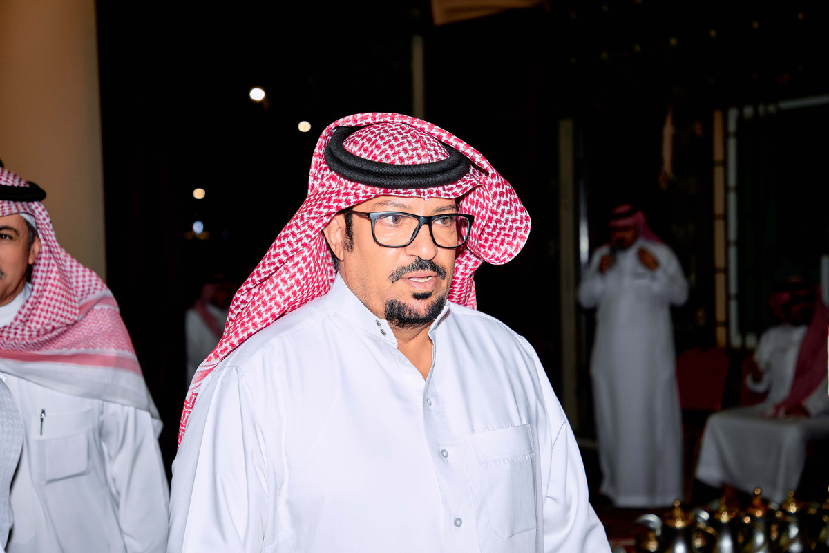 freelancers-J68-A0487