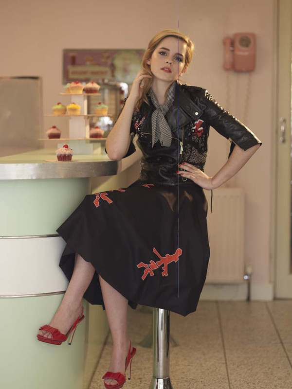 emmawatson-photogallery.blogspot.com (18)