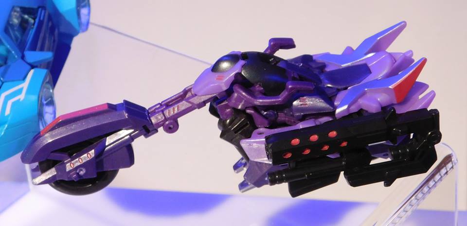 12065749_936730906374613_3770473570044030622_n